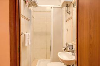 B&B Goivy fotoÄŸrafÄ±