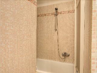 B&B Goivy fotoÄŸrafÄ±