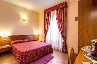 B&B Goivy fotoÄŸrafÄ±