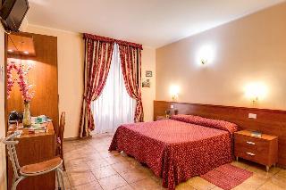B&B Goivy fotoÄŸrafÄ±