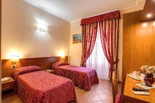 B&B Goivy fotoÄŸrafÄ±