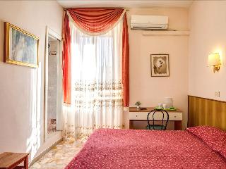 B&B Goivy fotoÄŸrafÄ±