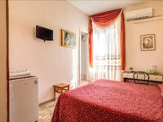 B&B Goivy fotoÄŸrafÄ±