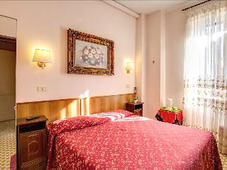 B&B Goivy fotoÄŸrafÄ±