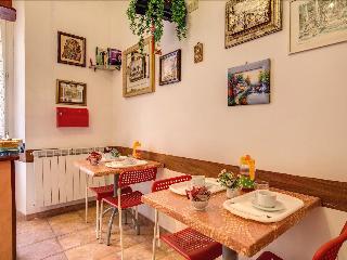 B&B Goivy fotoÄŸrafÄ±