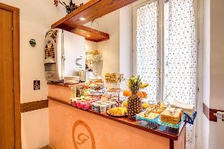 B&B Goivy fotoÄŸrafÄ±