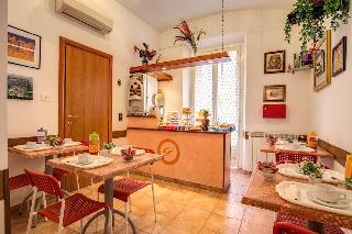 B&B Goivy fotoÄŸrafÄ±