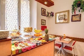 B&B Goivy fotoÄŸrafÄ±