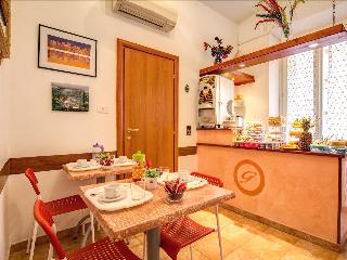 B&B Goivy fotoÄŸrafÄ±