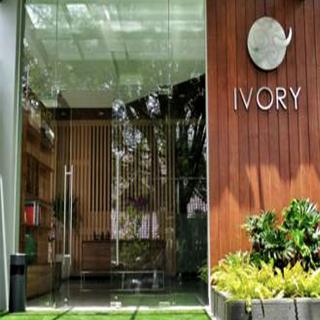 Ivory by Ayola Managed by Topotels fotoÄŸrafÄ±