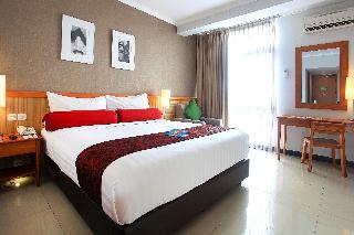 Ivory by Ayola Managed by Topotels fotoÄŸrafÄ±