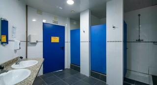 Mellow Youth Hostel fotoÄŸrafÄ±
