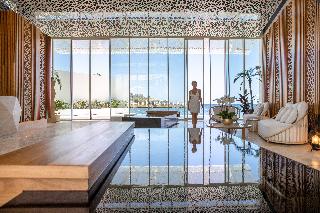 Yalıkavak Marina Hotel by METT Collection fotoÄŸrafÄ±
