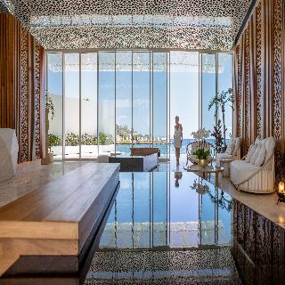 Yalıkavak Marina Hotel by METT Collection fotoÄŸrafÄ±