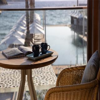 Yalıkavak Marina Hotel by METT Collection fotoÄŸrafÄ±