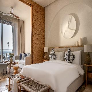 Yalıkavak Marina Hotel by METT Collection fotoÄŸrafÄ±