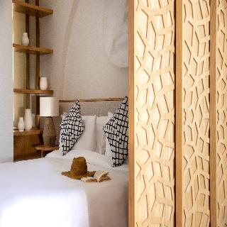 Yalıkavak Marina Hotel by METT Collection fotoÄŸrafÄ±