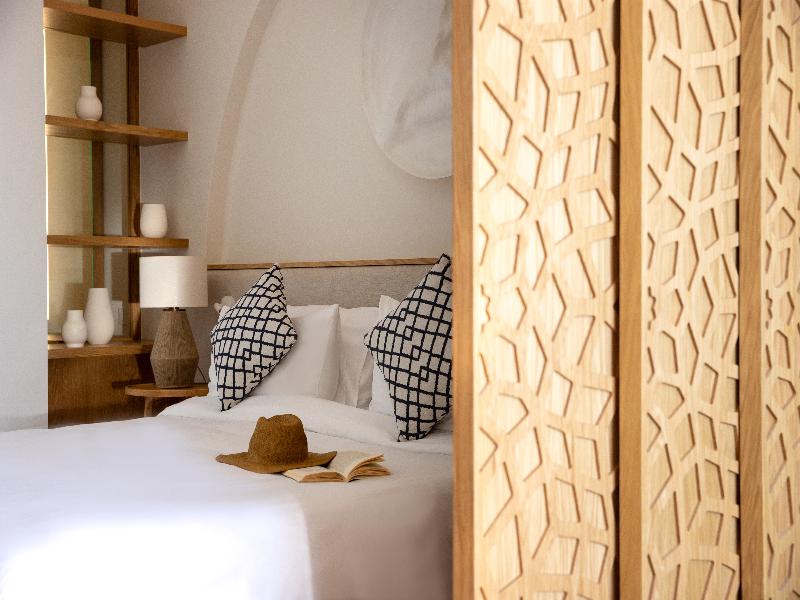 Yalıkavak Marina Hotel by METT Collection - Oda