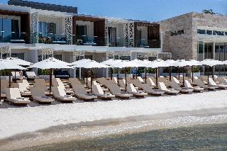Yalıkavak Marina Hotel by METT Collection fotoÄŸrafÄ±