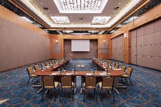 Movenpick Hotel Malatya fotoÄŸrafÄ±