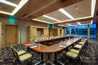 Movenpick Hotel Malatya fotoÄŸrafÄ±
