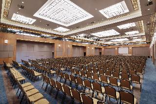 Movenpick Hotel Malatya fotoÄŸrafÄ±