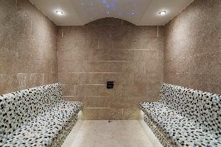 Movenpick Hotel Malatya fotoÄŸrafÄ±