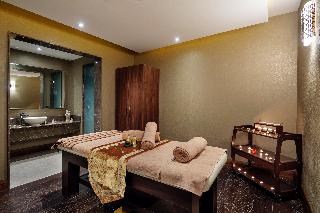 Movenpick Hotel Malatya fotoÄŸrafÄ±