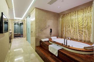 Movenpick Hotel Malatya fotoÄŸrafÄ±