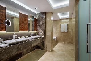 Movenpick Hotel Malatya fotoÄŸrafÄ±