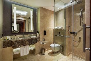 Movenpick Hotel Malatya fotoÄŸrafÄ±