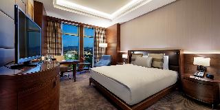 Movenpick Hotel Malatya fotoÄŸrafÄ±