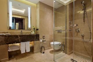 Movenpick Hotel Malatya fotoÄŸrafÄ±