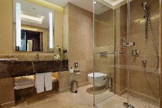 Movenpick Hotel Malatya fotoÄŸrafÄ±