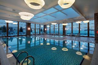 Movenpick Hotel Malatya fotoÄŸrafÄ±