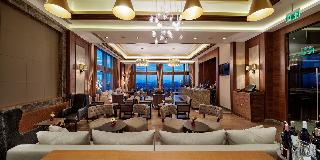 Movenpick Hotel Malatya fotoÄŸrafÄ±