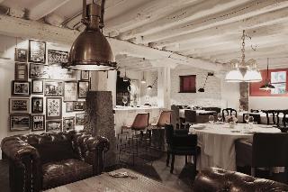 Hotel Iraragorri fotoÄŸrafÄ±