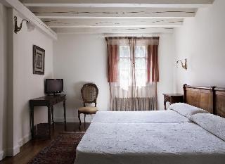 Hotel Iraragorri fotoÄŸrafÄ±