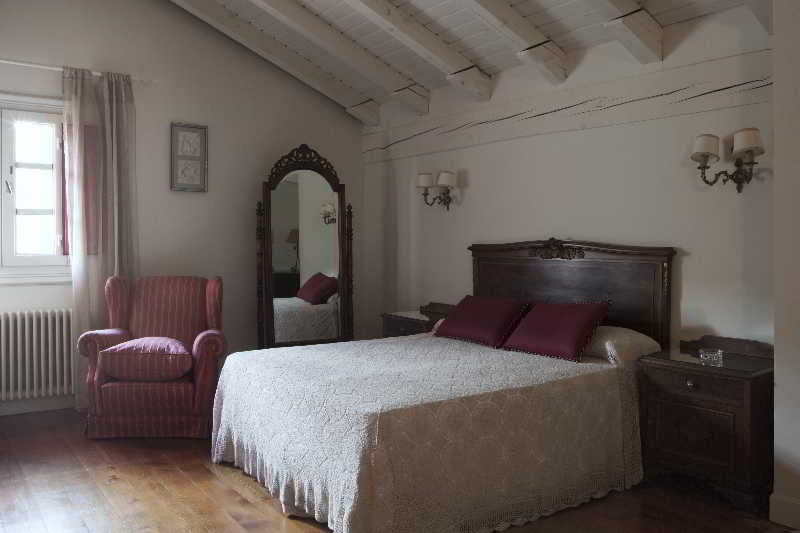 Hotel Iraragorri fotoÄŸrafÄ±