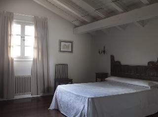 Hotel Iraragorri fotoÄŸrafÄ±
