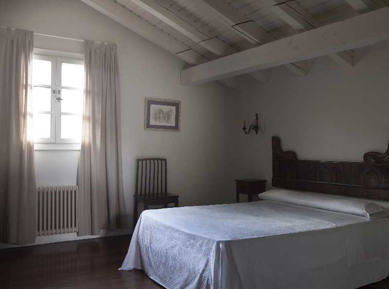 Hotel Iraragorri fotoÄŸrafÄ±