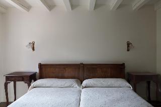 Hotel Iraragorri fotoÄŸrafÄ±