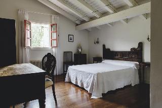 Hotel Iraragorri fotoÄŸrafÄ±