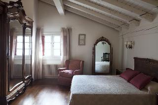 Hotel Iraragorri fotoÄŸrafÄ±