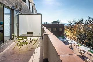 B&B Hotel Barcelona Sant Cugat fotoÄŸrafÄ±