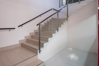 B&B Hotel Barcelona Sant Cugat fotoÄŸrafÄ±