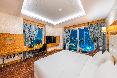 Holiday Inn ANKARA - ÇUKURAMBAR by IHG oda fotoğrafı
