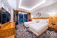 Holiday Inn ANKARA - ÇUKURAMBAR by IHG oda fotoğrafı
