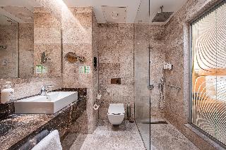 Holiday Inn ANKARA - ÇUKURAMBAR by IHG fotoÄŸrafÄ±