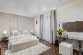 Madareem Crown Hotel oda fotoğrafı